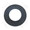 Dana 70 & Dana 80 Pinion gear Thrust Washer