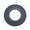 Pinion gear and thrust washer for 9.75" Ford.
