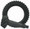 USA Standard Ring & Pinion gear set for GM 12 bolt truck in a 4.88 ratio