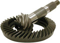 High performance Yukon Ring & Pinion replacement gear set for Dana 30 in a 3.90 ratio