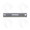 Cross pin shaft for 7.5", 7.625", and 8" GM.