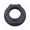 Chrysler fine spline pinion nut for Chrysler 7.25", 8", 8.25", 8.75", and 9.25".
