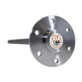 ZA F880046 - USA Standard Axle for '04-'12 Ford F150, 8.8", 31 spline, Left Hand Side.
