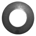 Pinion gear and thrust washer for 8" and 9" Ford, Model 20, and 7.25" Chrysler.