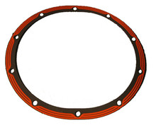Lube Locker cover gasket for GM 8.5" & 8.6" rear