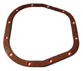 Lube Locker cover gasket for Ford 10.25" & 10.5"