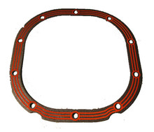 Lube Locker cover gasket for Ford 8.8"