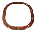 Lube Locker cover gasket for Ford 8.8"