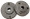 Spanner tool for Ford 9", fits Strange 3.812" cases.