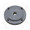 Spanner tool for Ford 9", fits Strange 3.812" cases.