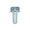 Dana 25, 27, 30, 44, Model 20 and Model 35, GM 7.5", 8.2", 8.5", 12P, 12T, C9.25 rear Cover Bolt