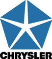 Carrier bearing for Chrysler C210