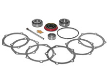 Yukon Pinion install kit for Dana 44 JK non-Rubicon rear differential
