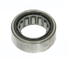 High-load pilot bearing for Ford 9"