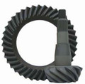 High performance Yukon Ring & Pinion gear set for Chrysler  8.25" in a 3.73 ratio