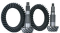 High performance Yukon Ring & Pinion gear set for Chrysler 8.75" with 42 housing in a 3.23 ratio