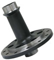 Yukon spool for GM & Chrysler 11.5", 38 spline