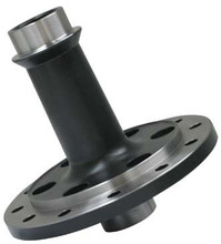 USA Standard spool for Toyota V6
