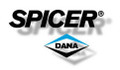 DS 2005658 - Dana 70-SUPER TracLoc positraction