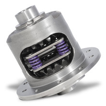 Yukon Dura Grip for GM & Chrysler 11.5", 30 spline