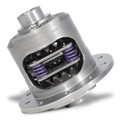 YDGGM11.5-30-1 - Yukon Dura Grip for GM & Chrysler 11.5", 30 spline