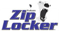 YZLAPRT-01 - Pin removal tool for Model 35 Zip Locker