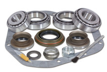 USA Standard Bearing kit for GM 12 bolt passenger car