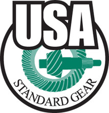 USA Standard Gear standard spider gear set for GM 10.5" 14 bolt truck