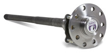 Yukon 1541H alloy rear axle for Dana 44 JK Rubicon, right hand side, 32 spline, 32 5/8" long.