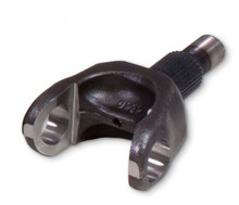 Yukon 4340 Chrome-Moly replacement outer stub for Dana 30 JK & Dana 44, Jeep JK Rubicon