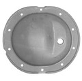 Steel cover for Chrysler 8.25"