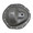 Steel 14 bolt cover for Chrysler 9.25" front, 2003-2013