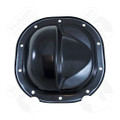 Plastic cover for Ford 8.8"