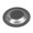 Grease retainer for Dana 60 king-pin