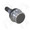 Lower ball joint for Model 35 IFS