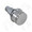 Lower ball joint for Dana 50 & 60