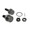 Ball joint for Dana 50 & 60