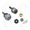 Ball Joint kit for Dana 30 Super