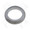 Axle Bearing Retainer for 565904 Bearing