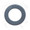 Outer stub axle nut washer for Dodge Dana 44 & 60