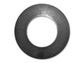 Pinion gear thrust washer for GM 8.0"