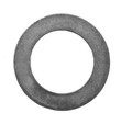 Side gear thrust washer for GM 8.0"