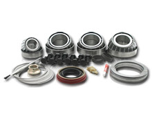 USA Standard Master Overhaul kit for '07 & down Ford 10.5 differential