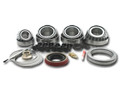 USA Standard Master Overhaul kit for the '97-'98 Ford 9.75" differential