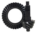 High performance Yukon Ring & Pinion pro gear set for Ford 9" in a 4.11 ratio