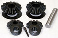 Yukon positraction internal spider gears for Ford 9.75" Dura Grip posi, 34 spline.
