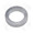 Axle bearing retainer for Dana 44 rear