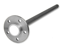 USA Standard Gear rear axle for '80-'87 GM 2WD truck
