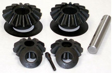 USA Standard Gear replacement spider gear set for Dana 60, 32 spline