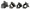 Yukon replacement standard carrier case for Dana Spicer 60, 4.10 and down